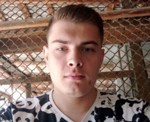  ,   , 23 ,   ,   