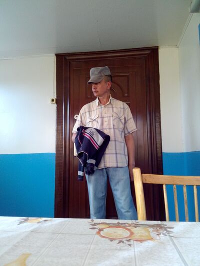  ,   ANATOLI, 49 ,     , c 