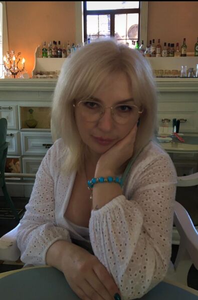  ,   , 44 ,   c , 