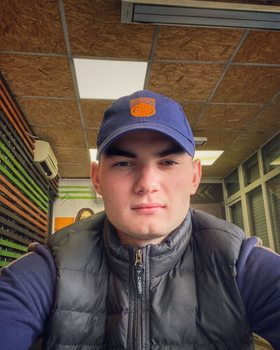  ,   , 24 ,     