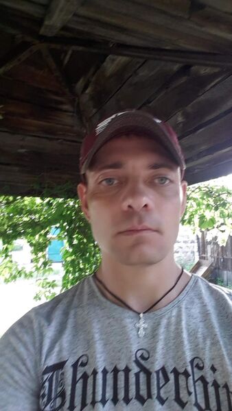  -,   , 36 ,   ,   
