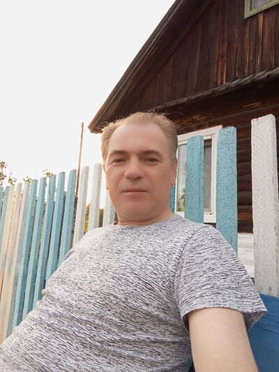 ,   , 49 ,     , c 