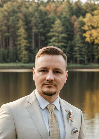  ,   , 42 ,   