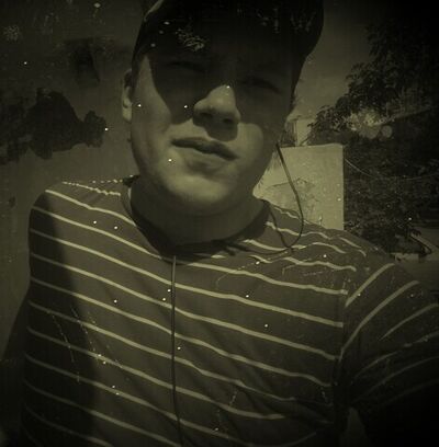  ,   , 25 ,   ,   