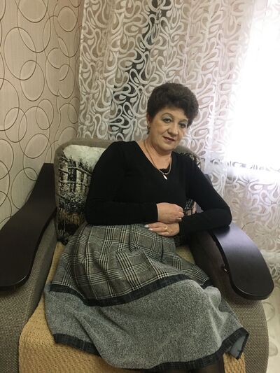  --,   , 61 ,   c , 