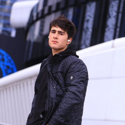  ,   Farmon, 22 ,   ,   , c 