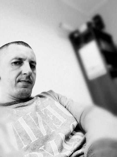  ,   Alex, 45 ,   ,   , c , 