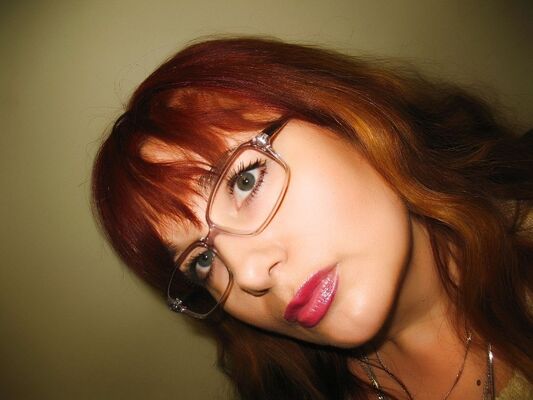  ,   Irena, 45 ,   c 