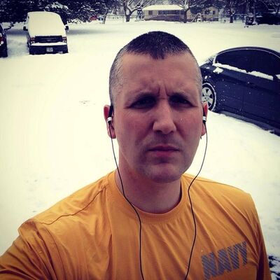  Des Moines,   James, 52 ,   ,   , c 