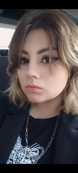  ,   Langtondana, 21 ,     , c 