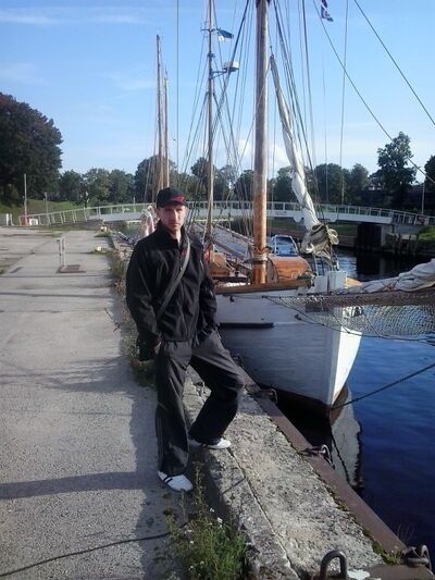  ,   Dmitrij, 46 ,   ,   , c 