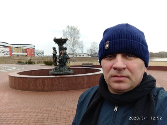  ,   , 52 ,   ,   , c 