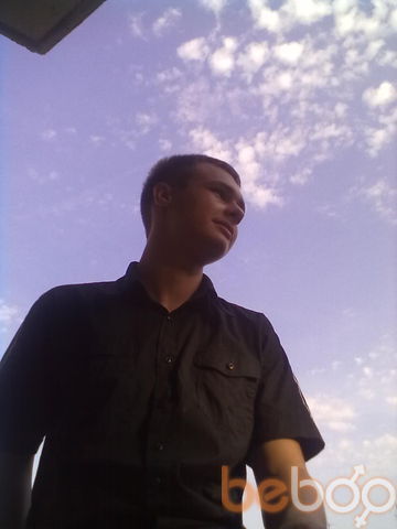  ,   Pit91, 32 ,   ,   , c , 