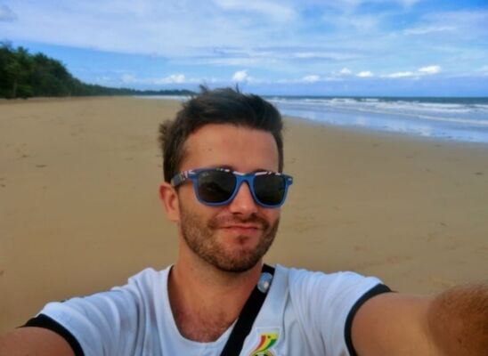  ,   Arash, 41 ,   ,   , c 