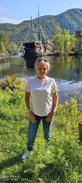  ,   , 54 ,   ,   