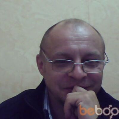  --,   007, 61 ,   ,   , c , 