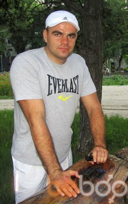  ,   Direktortnk, 40 ,   , 