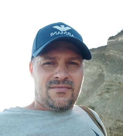  ,   , 43 ,  
