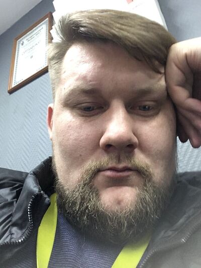  -,   , 30 ,   ,   