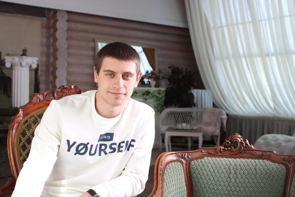  ,   , 36 ,     , c , 