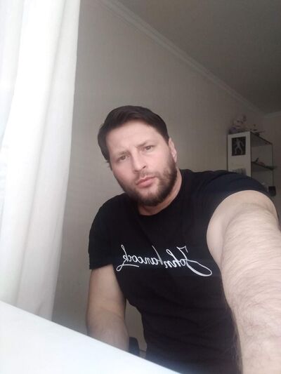   ,   , 44 ,   