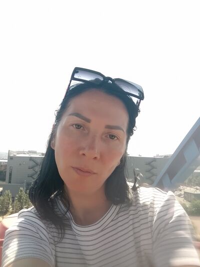  -,   Olga, 44 ,   c 