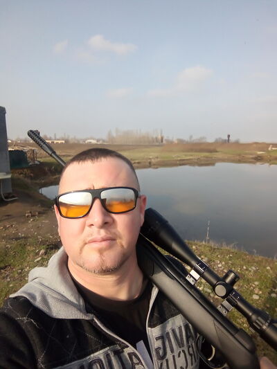  ,   John, 41 ,   ,   , c , 