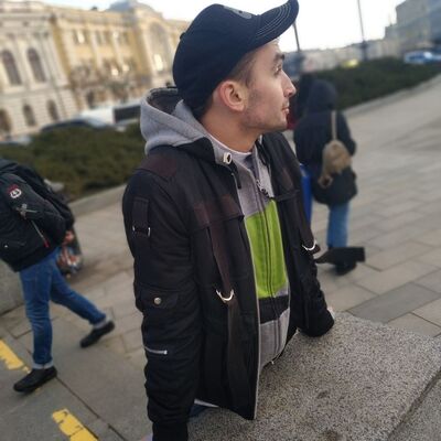  ,   , 27 ,   ,   , c 