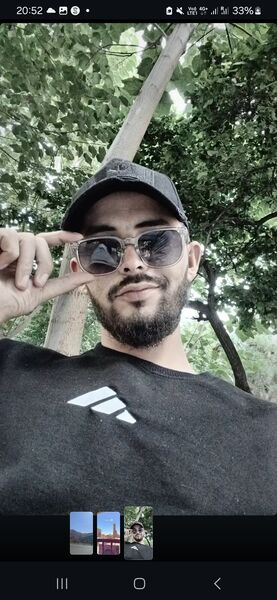  ,   Mirfayz, 25 ,   ,   