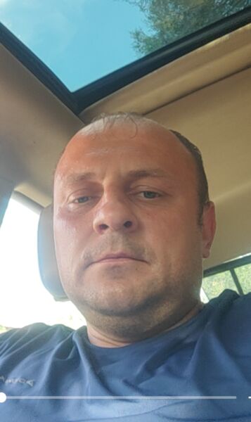  ,   Alex, 34 ,   ,   