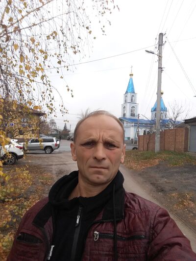  ,   , 51 ,   ,   