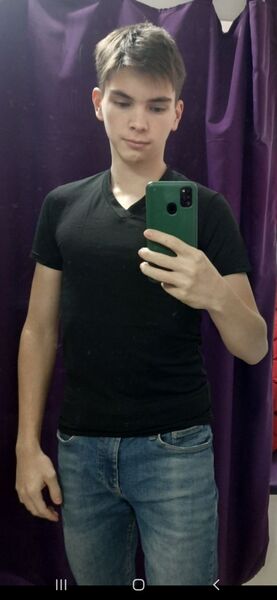  ,   , 19 ,   ,   