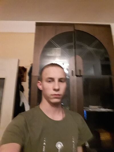  ,   , 20 ,   ,   , 