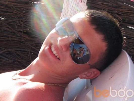  ,   Yura, 34 ,   
