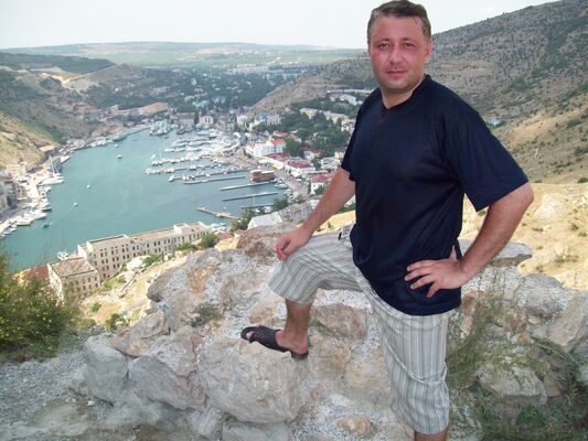  ,   Alex, 51 ,   