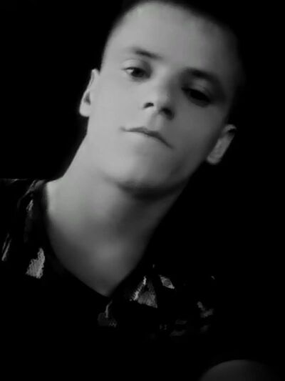  ,   Vlad, 25 ,   ,   , c 