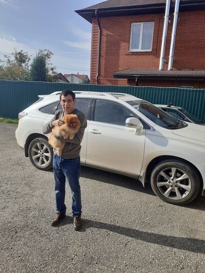  ,   ArtakAndrian, 47 ,   ,   