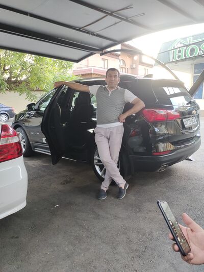  ,   Fedya, 39 ,   ,   