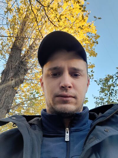  -,   , 30 ,   ,   