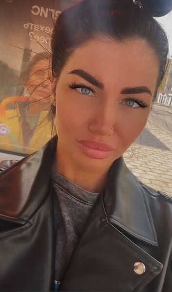  ,   Vika, 30 ,   , 