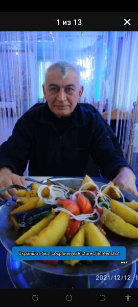  ,   Vuqar, 47 ,   ,   