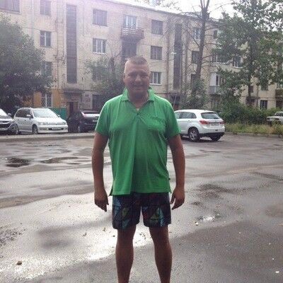  ,   , 53 ,   