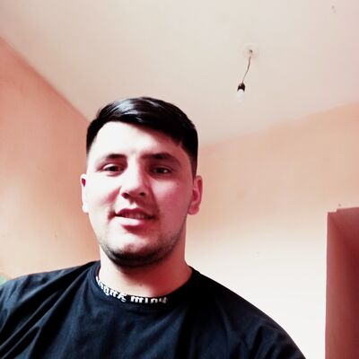  ,   Mehrob, 24 ,   c 