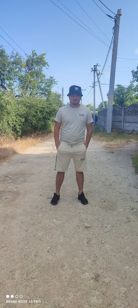  ,   Vladimir, 30 ,   ,   