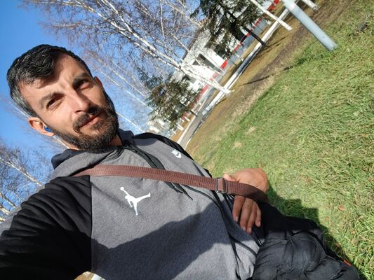  ,   Raxman, 30 ,   ,   , c 
