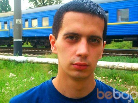 ,   Alex, 36 ,   
