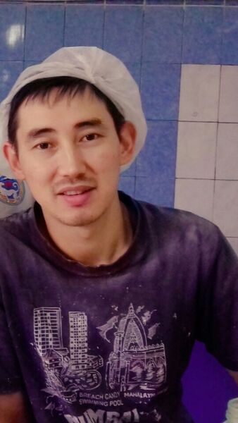  ,   , 37 ,  