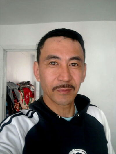  ,   , 52 ,   ,   , c , 