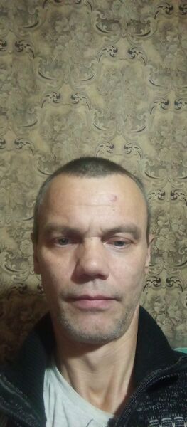  ,   , 48 ,   c 