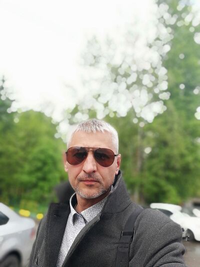  ,   , 54 ,   ,   